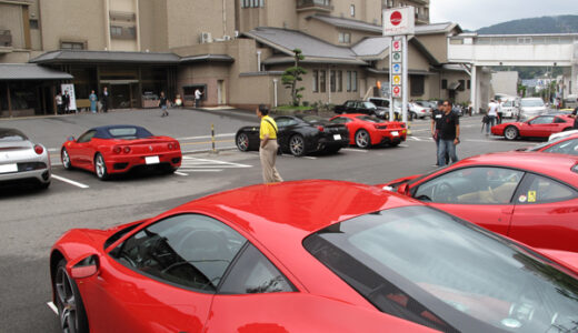 淡路島ミーティング　2013年9月8日（日）