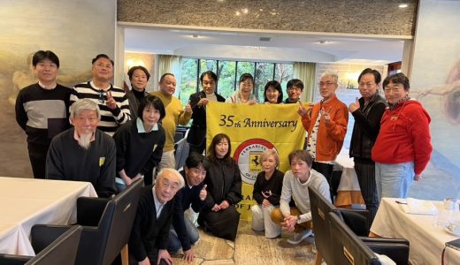 ２０２５年３月１６日千葉ツーリング