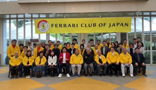 ２０２５年４月１３日FCJブランチ