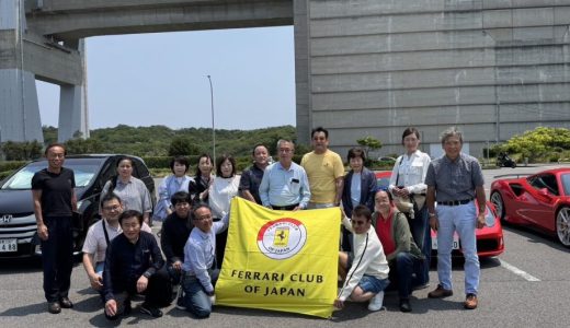 2025年6月1日岡山ツーリング